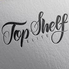 top-shelf-elite-logo
